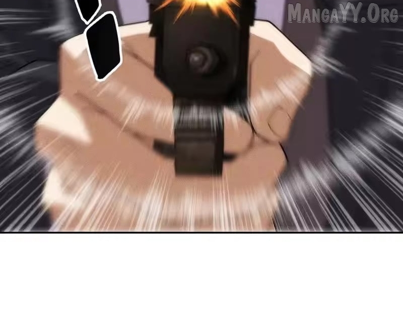 Hidden Dragon in the City (2025) Chapter 39 - page 28